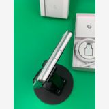  Google Pixel 7a 128GB Ρ SIMե꡼ Softbank 