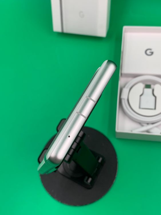  Google Pixel 7a 128GB Ρ SIMե꡼ Softbank 