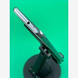 ���������� Galaxy A21 64GB �ۥ磻�� SIM�ե꡼ KDDI ��