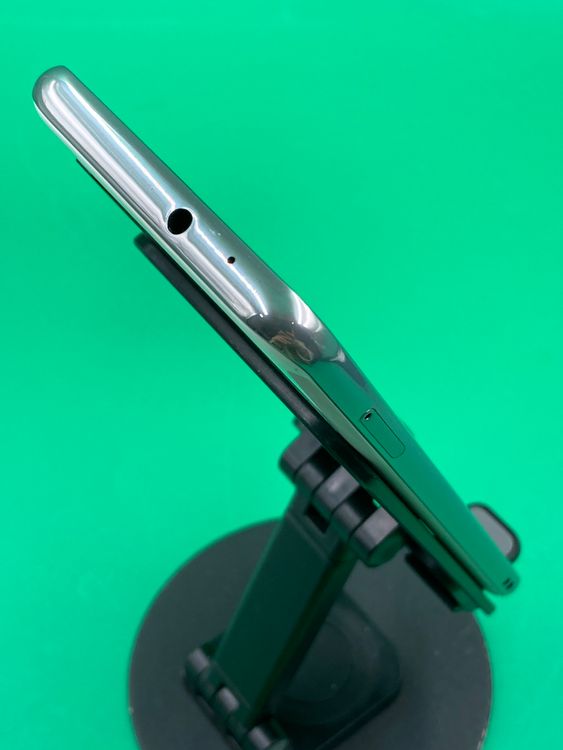 ���������� Galaxy A21 64GB �ۥ磻�� SIM�ե꡼ KDDI ��