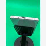  Xperia 1 II 128GB ۥ磻 SIMե꡼ ʰSIM KDDI 