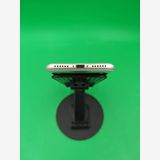 ���� iPhone 8 256GB ����С� ��������100%