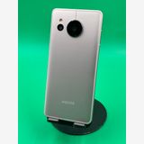  AQUOS sense7 128GB SIMե꡼ ɹ ʰSIM KDDI 