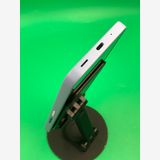 ������Ʊ�� AQUOS wish5 128GB �ѡ��ץ� SIM�ե꡼ SoftBank ��