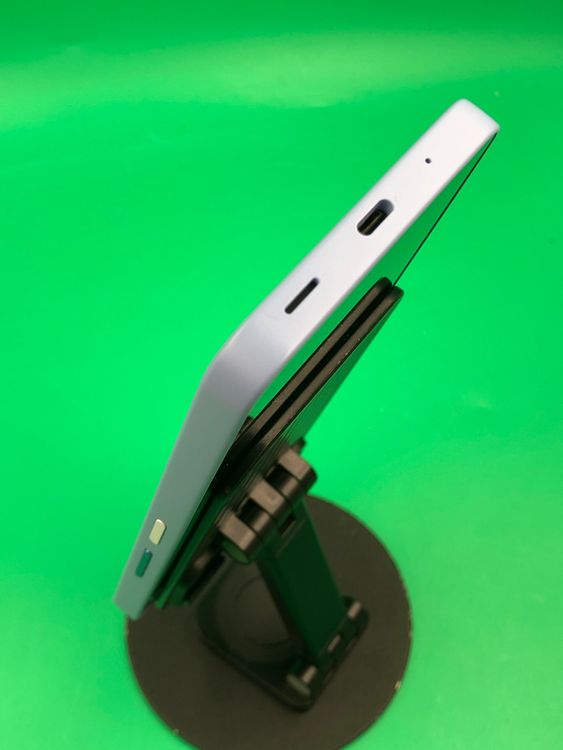 ������Ʊ�� AQUOS wish5 128GB �ѡ��ץ� SIM�ե꡼ SoftBank ��