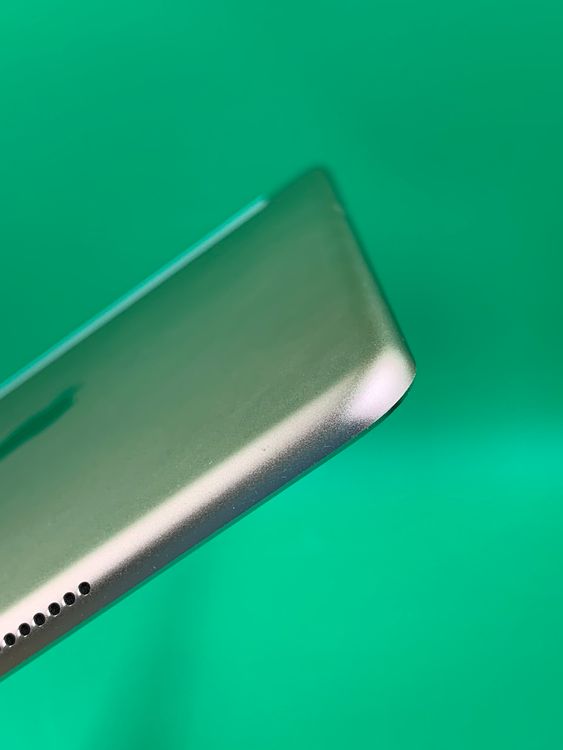 ������ iPad Air ��2���� Wi-Fi+Cellular 64GB ������� ��������90%