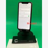  iPhone XR 64GB SIMե꡼ 90% å