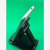 ������ AQUOS SERIE mini 8GB �ۥ磻�� ���������ɹ� au ��