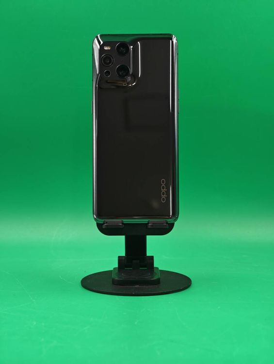 ��� OPPO Find X3 Pro 256GB �������֥�å� ���������ɹ�