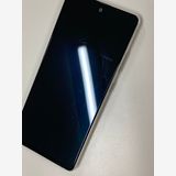 ���Хåƥ꡼���� Galaxy A51 5G 128GB SIM�ե꡼ KDDI ��