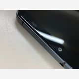  AQUOS sense3 64GB SIMե꡼ KDDI SHV45 ֥ݾ