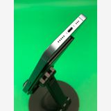 ������ iPhone 14 128GB �֥롼 SIM�ե꡼ ��������93% SoftBank ��