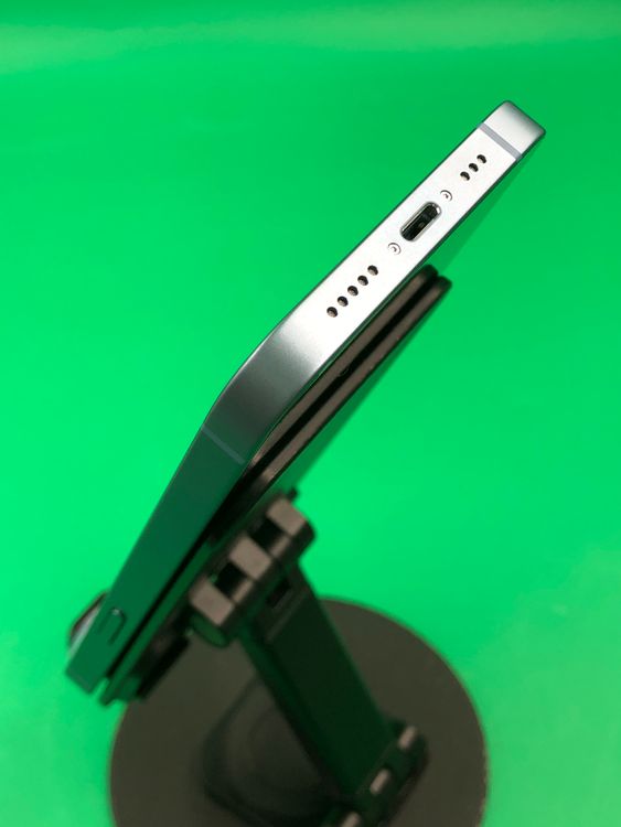 ������ iPhone 14 128GB �֥롼 SIM�ե꡼ ��������93% SoftBank ��