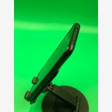 ����� DIGNO BX 32GB SIM�ե꡼ SoftBank 901KC �֥����ݾ�