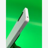����� Xperia 10 V 128GB SIM�ե꡼ ���������ɹ� �ʰ�SIM�� KDDI ��