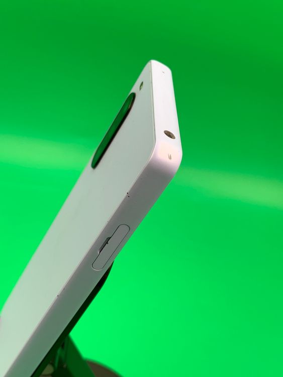 ����� Xperia 10 V 128GB SIM�ե꡼ ���������ɹ� �ʰ�SIM�� KDDI ��