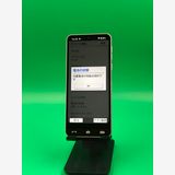 �����礤���� BASIO active 64GB �ۥ磻�� SIM�ե꡼ KDDI ��