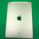 �����礤���� iPad ��8���� Wi-Fi+Cellular 32GB SIM�ե꡼