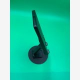 �����礤���� Xperia 1 IV 256GB �֥�å� SIM�ե꡼ KDDI ��