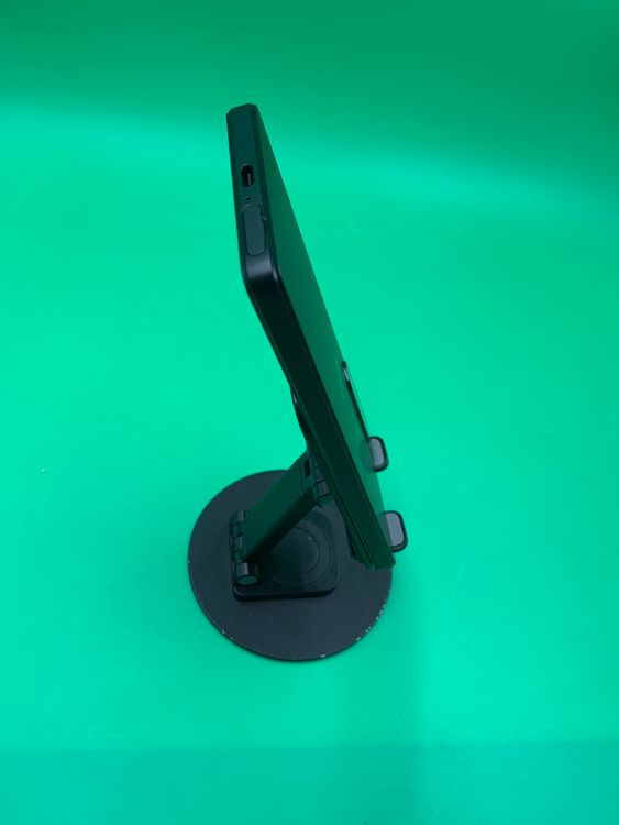 �����礤���� Xperia 1 IV 256GB �֥�å� SIM�ե꡼ KDDI ��