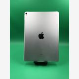 �������� iPad Pro 10.5����� Wi-Fi 64GB ����С� ��������85%