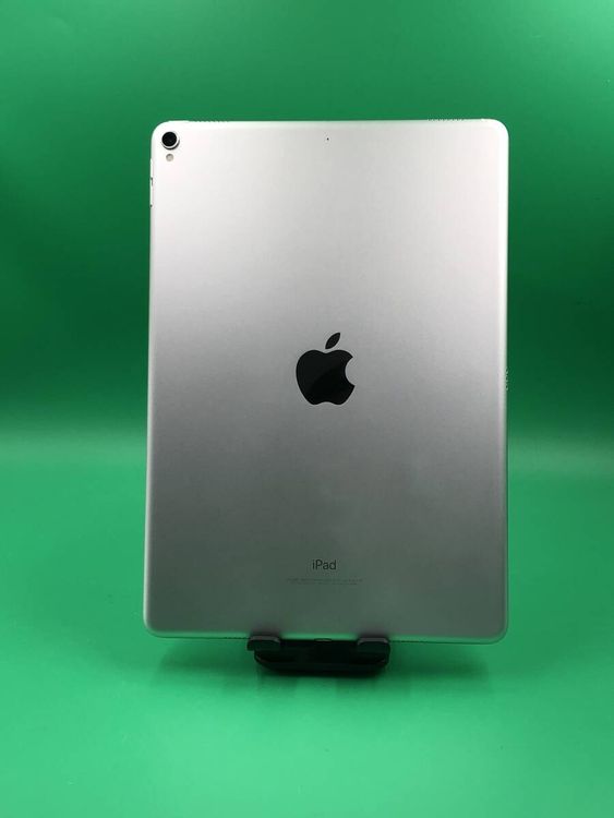 �������� iPad Pro 10.5����� Wi-Fi 64GB ����С� ��������85%