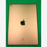 �������� iPad ��8���� Wi-Fi 32GB �������