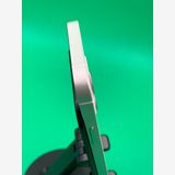 ������ iPhone 12 Mini 128GB �ۥ磻�� ��������100% docomo ��