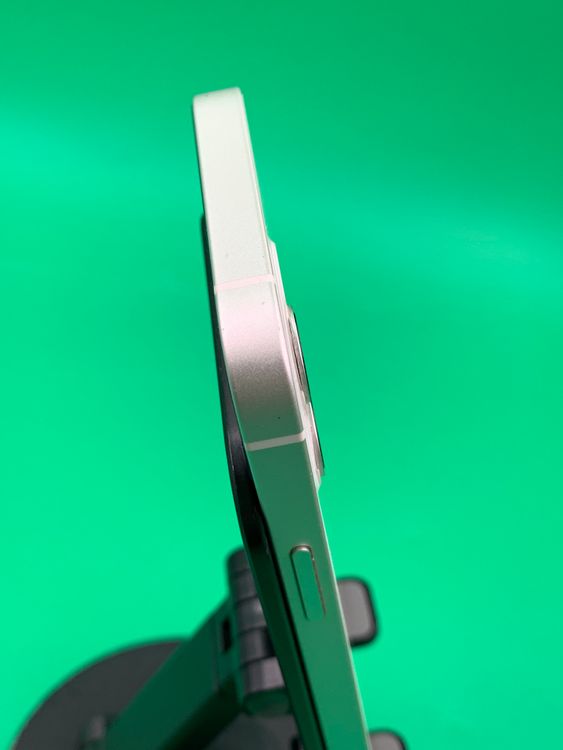 ������ iPhone 12 Mini 128GB �ۥ磻�� ��������100% docomo ��