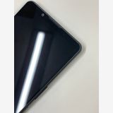����� Xperia 1 IV 256GB �֥�å� SIM�ե꡼ ���������ɹ� au ��