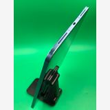 �������� iPad ��10���� Wi-Fi+Cellular 64GB �֥롼 docomo�� H2