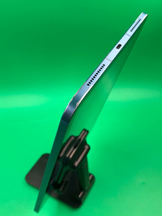 �������� iPad ��10���� Wi-Fi+Cellular 64GB �֥롼 docomo�� H2