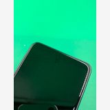 ����� Galaxy A21 64GB �֥�å� SIM�ե꡼ docomo ��