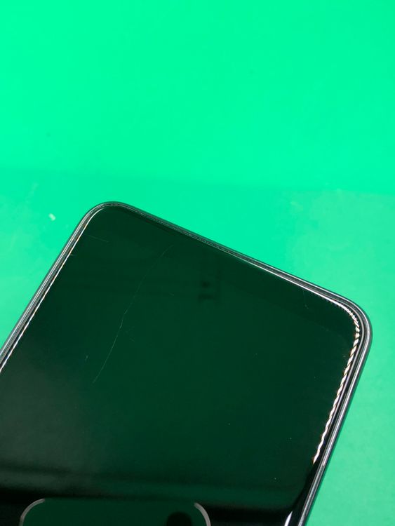 ����� Galaxy A21 64GB �֥�å� SIM�ե꡼ docomo ��