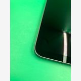 ���������� iPad Air ��4���� Wi-Fi 64GB ���ڡ������졼 ��������87% H2