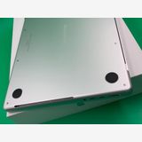 Ʊ MacBook Pro 14 M1 Pro 16GB 1TB С