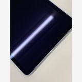  iPad Air 4 Wi-Fi 64GB ֥롼 90%
