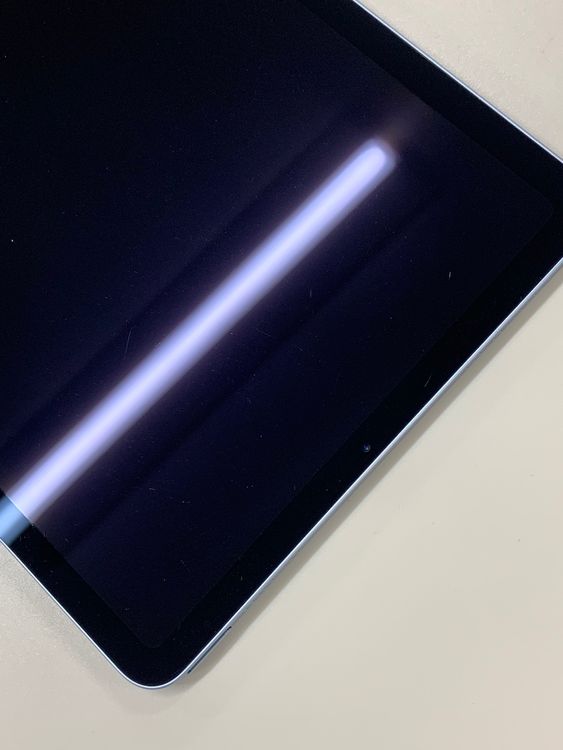  iPad Air 4 Wi-Fi 64GB ֥롼 90%