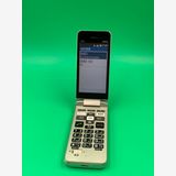 ������ ���󤿤󥱡����� KYF41 8GB ������� SIM�ե꡼ KDDI ��