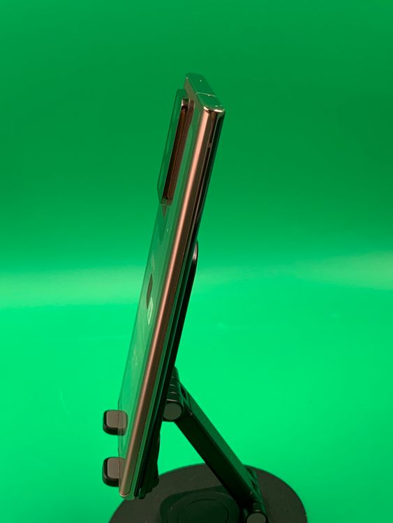 ������Ʊ�� Galaxy Note20 Ultra 5G 256GB �ߥ��ƥ��å� �֥���