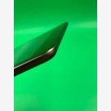 �����ʡ������� iPad ��8���� Wi-Fi+Cellular 128GB SIM�ե꡼