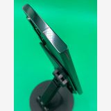  Galaxy S23 Ultra 256GB ꡼ SIMե꡼  KDDI 