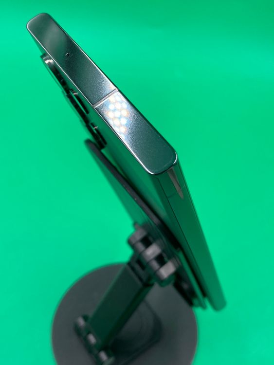  Galaxy S23 Ultra 256GB ꡼ SIMե꡼  KDDI 