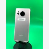 ������ AQUOS sense7 128GB SIM�ե꡼ ���������ɹ� �ʰ�SIM�� KDDI ��