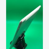 ����� iPad ��7���� Wi-Fi+Cellular 32GB SIM�ե꡼ au ��