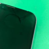 �����礤���� iPhone 13 Pro Max 256GB SIM�ե꡼ au ��