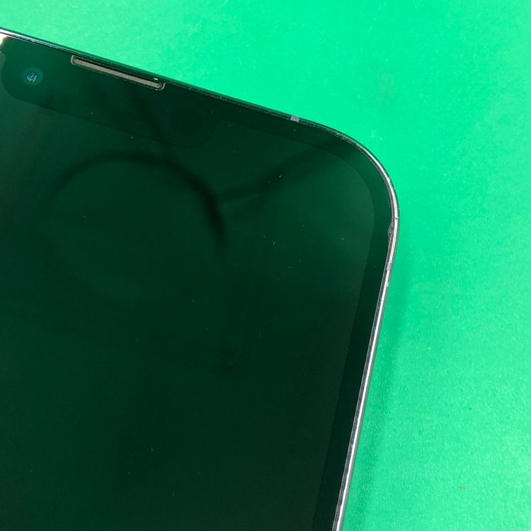 �����礤���� iPhone 13 Pro Max 256GB SIM�ե꡼ au ��