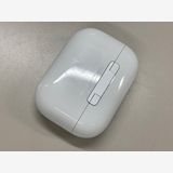 ������ AirPods Pro ��2���� USB-C A2968 �ۥ磻�� ��� ������