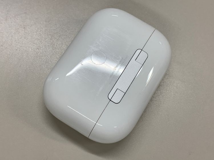 ������ AirPods Pro ��2���� USB-C A2968 �ۥ磻�� ��� ������