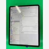 ���վ��ѥͥ뿷�� iPad Pro 12.9 ��3���� Wi-Fi 64GB ���ڡ������졼